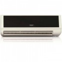  Scanfrost Air Conditioner 2HP | SFACS18K-SPL