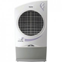 Scanfrost Air Cooler SFAC 4000