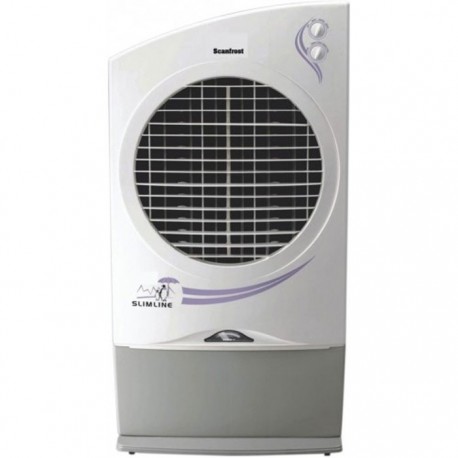 Scanfrost Air Cooler SFAC 4000