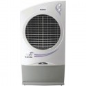 Scanfrost Air Cooler SFAC 4000