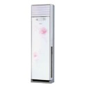  Haier Thermocool Air Conditioner Cabinet 2HP | HPU-18C03/HB1 (100006829)