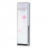  Haier Thermocool Air Conditioner Cabinet 2HP | HPU-18C03/HB1 (100006829)