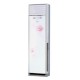 Haier Thermocool Air Conditioner (HPU-24C03E1) 77505-2779