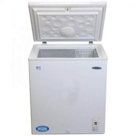 Haier Thermocool Freezer (SXS 365)