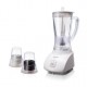 Panasonic Blender MX-101