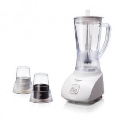 Panasonic Blender, MX-1021 (1000ml) 