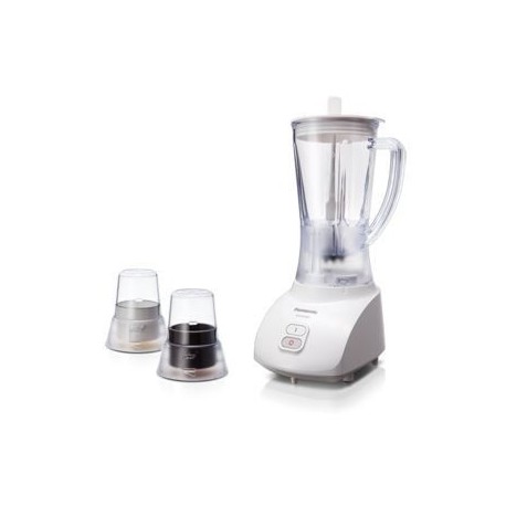 Panasonic Blender MX-101