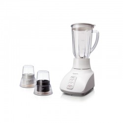 Panasonic Blender, MX-GX 1521 (1.5L)