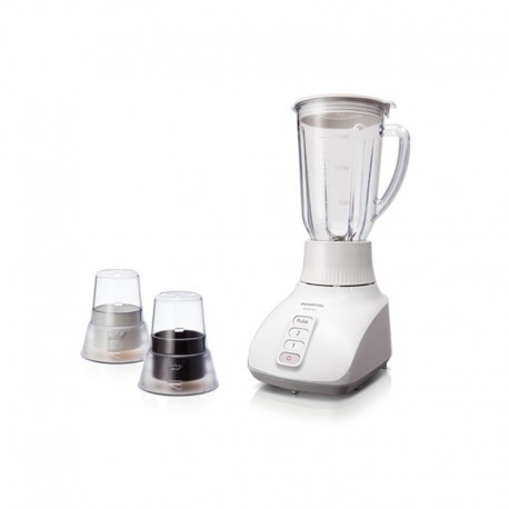 Panasonic Blender MX-151