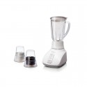 Panasonic Blender, MX-GX 1521 (1.5L)