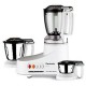 Panasonic Mixer/ Grinder MX-AC300