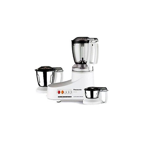 Panasonic Mixer/ Grinder MX-AC300