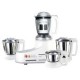 Panasonic Mixer/Blender/ Grinder  MX-AC400