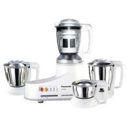 Panasonic Mixer/Blender/ Grinder  MX-AC400