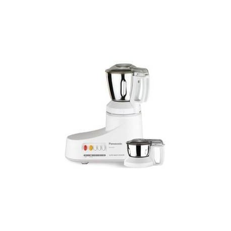 Panasonic Mixer/ Grinder MX-AC210