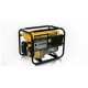 Sumec Firman Generator FPG 2800 2KVA 