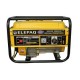 Elepaq SV2900  Generator 2.2KVA 