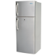 Haier Thermocool Refrigerator HRF-350SDX Double Door with Handle 77305-2059
