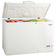 Haier Thermocool Chest Freezer - Large HTF 379 (77402-0522)