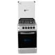 Thermocool Gas Cooker Crown Damsel | TSCE 504G