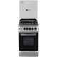 Hermocool Gas Cooker Crown Lady | TSCE 503G1E