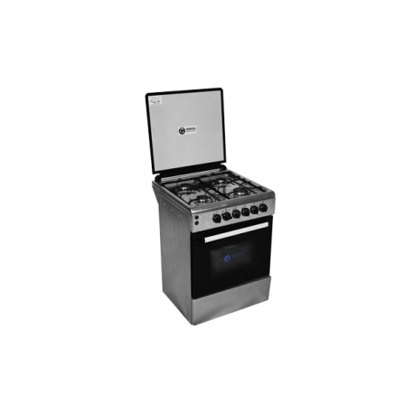 Thermocool Gas Cooker Elite Chic | TSCL 604G