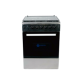 Thermocool Gas Cooker Elite Chic | TSCL 604G