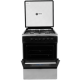 Thermocool Gas Cooker Elite Chic | TSCL 604G