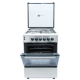 Thermocool Gas Cooker Elite Star | TSCL 6031E