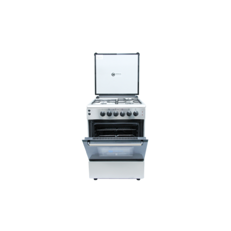 Thermocool Gas Cooker Elite Star | TSCL 6031E