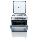 Thermocool Gas Cooker Elite Star | TSCL 6031E(77650-0195)