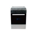 TEC Standing Cookers Elite Beauty, TSCL 904G2E [TEC]