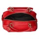 Olivia + Joy Dynamo Satchel