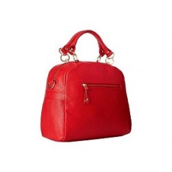 Olivia + Joy Dynamo Satchel