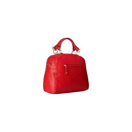 Olivia + Joy Dynamo Satchel