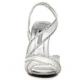 Caparros Sarong Sandal Size 9B