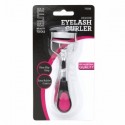 Elite  Deluxe Eyelash Curler, 1 ea