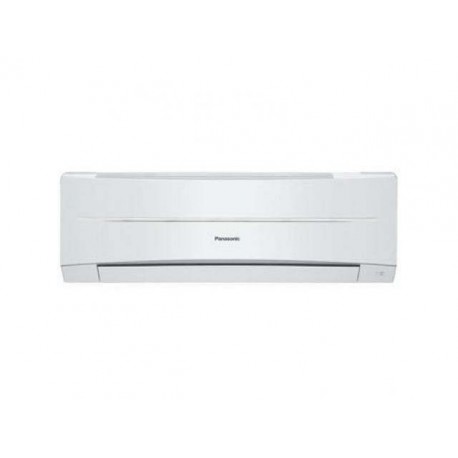 Panasonic Basic Split Unit Air-Conditioner 1HP | YC9MKF