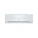 Panasonic Basic Split Unit Air-Conditioner 1HP | YC9MKF