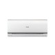 Panasonic Split Units Air-Conditioner Econavi Split 1.5hp Standard | KC12NKH