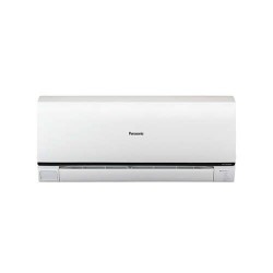 Panasonic Split Units Air-Conditioner Econavi Split 1.5hp Standard | KC12NKH