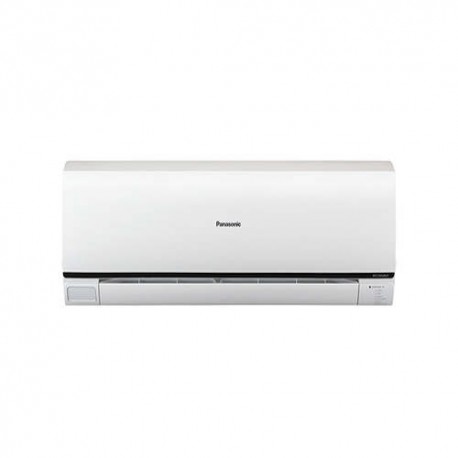 Panasonic Split Units Air-Conditioner Econavi Split 1.5hp Standard | KC12NKH