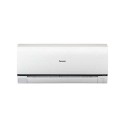 Panasonic Split Units Air-Conditioner Econavi Split 1.5hp Standard | KC12NKH