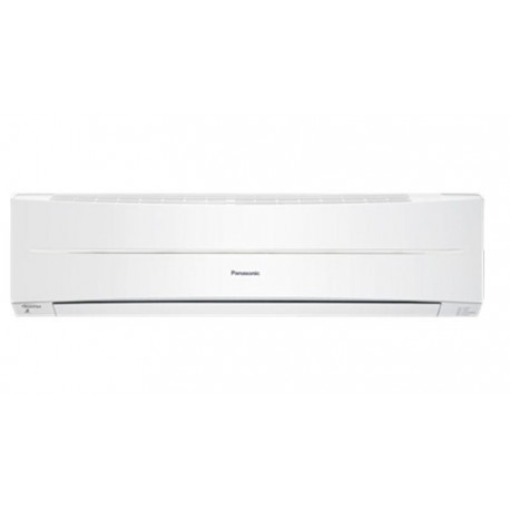 Panasonic CS/CU KC9NKH Econavi Split 1hp - KC SERIES 