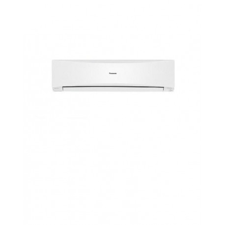 Panasonic Econavi Split 2hp Air Conditioner KC18NKF 