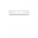 Panasonic Econavi Split 2hp Air Conditioner KC18NKF 