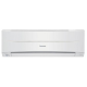 Panasonic Econavi Split 2.5hp Air Conditioner CS/CU KC24NKF-  Allure Buster