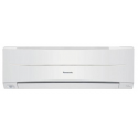 Panasonic Econavi Split 2.5hp Air Conditioner CS/CU KC24NKF-  Allure Buster