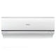  Panasonic Split Units Air-Conditioner 1HP Ionizer  C9PKD