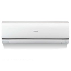  Panasonic Split Units Air-Conditioner 1HP Ionizer  C9PKD